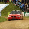 CW Lavanttal Rally 2012 179